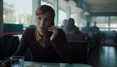 Netflix: 7 Best New Shows in June 2026 — Full List + Top Picks