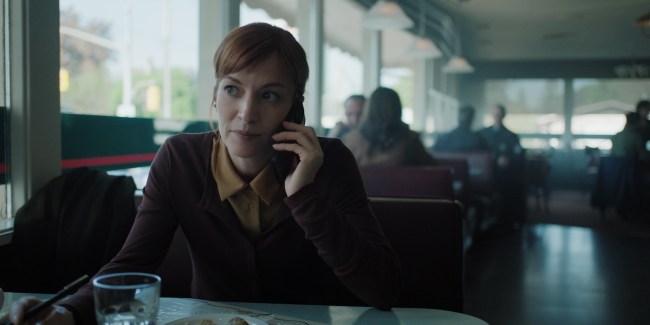 Netflix: 7 Best New Shows in June 2026 — Full List + Top Picks
