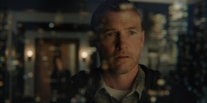 'I Will Find You' is a new Netflix seris starring Sam Worthington as David Burroughs with a June 2026 release date