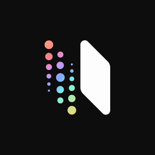 Everything You: Adaptive Icons