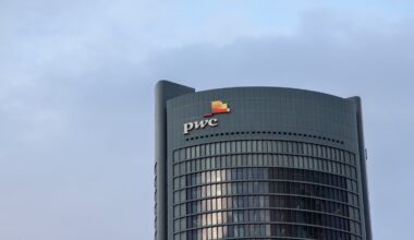 PwC Ireland urges long-term focus in Budget 2027 to boost competitiveness