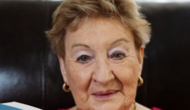 I left Ireland for good because I could no longer live the restricted life I had once tolerated – The Irish Times
