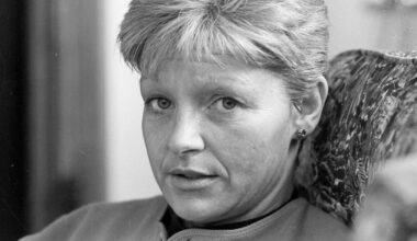 Veronica Guerin’s ‘too brief life’ changed Ireland for the better, Taoiseach tells anniversary event – The Irish Times