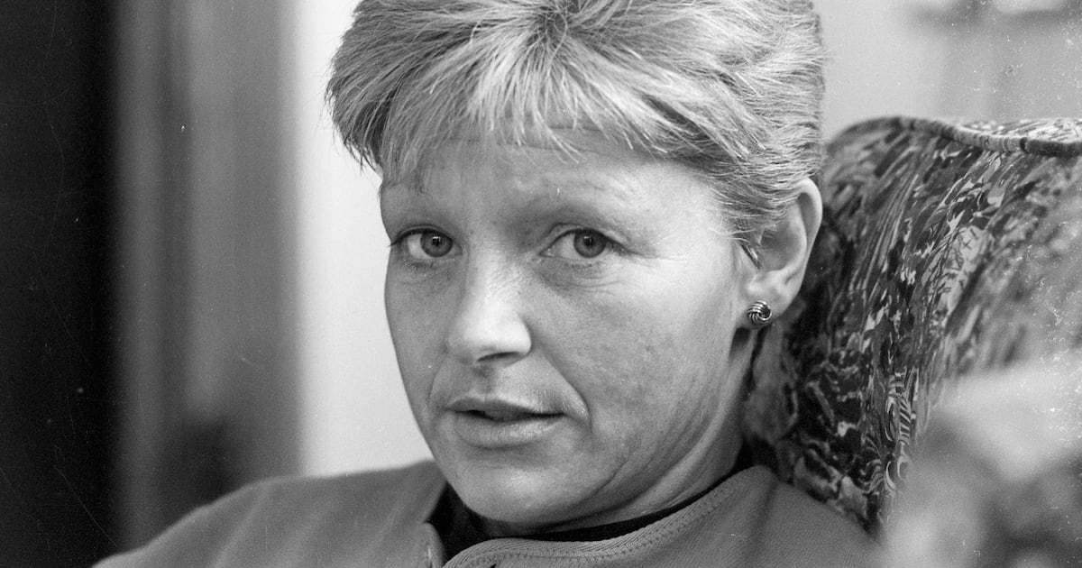 Veronica Guerin’s ‘too brief life’ changed Ireland for the better, Taoiseach tells anniversary event – The Irish Times