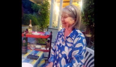 Gardaí believe woman (81) found dead in isolated home was stabbed multiple times – The Irish Times