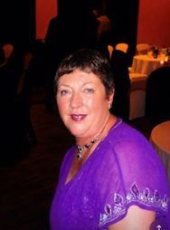 Death Notice of Helen Harte (Ballinascarthy, Cork)
