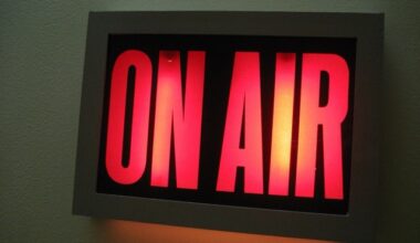 Spring Diary Radio Ratings for Winnipeg, Halifax, Ottawa, Quebec City & Victoria