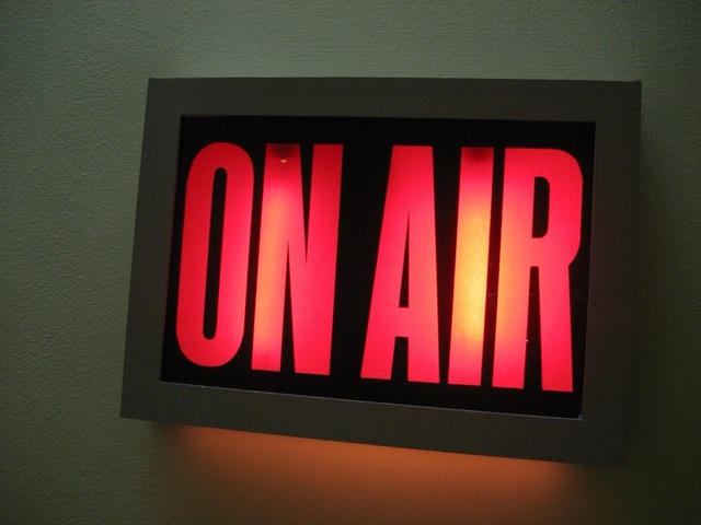 Spring Diary Radio Ratings for Winnipeg, Halifax, Ottawa, Quebec City & Victoria