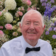 Death Notice of Michael Cronin (Knocknaheeny, Cork)