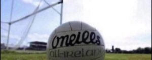 Results from todays All Ireland Senior Football Championship Quarter Finals: | Limerick GAA