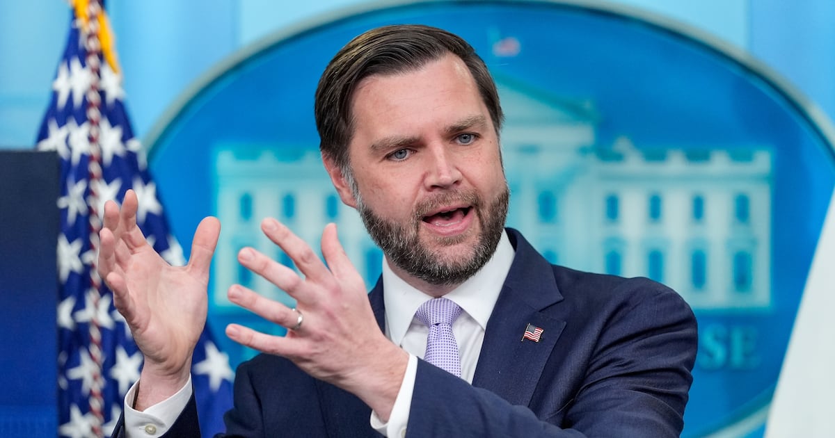 Trump angered by ceasefire leak that favours Iran – The Irish Times