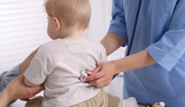 Study: Advancing child health: forecasting the next great research achievements. Image Credit: New Africa / Shutterstock