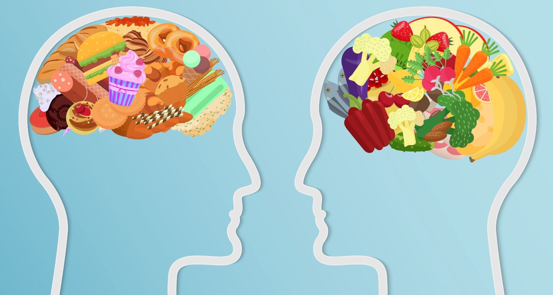 Ultraprocessed Foods and the Risk of Cognitive Impairment and Dementia in Older US Adults: 2013–2020 Health and Retirement Study