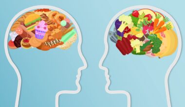 Ultraprocessed Foods and the Risk of Cognitive Impairment and Dementia in Older US Adults: 2013–2020 Health and Retirement Study