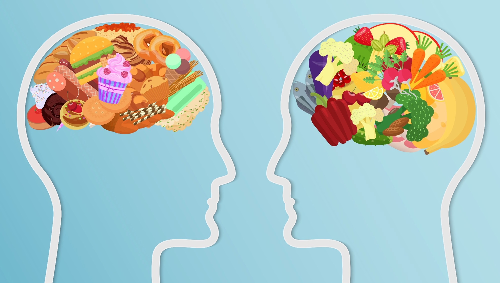 Ultraprocessed Foods and the Risk of Cognitive Impairment and Dementia in Older US Adults: 2013–2020 Health and Retirement Study