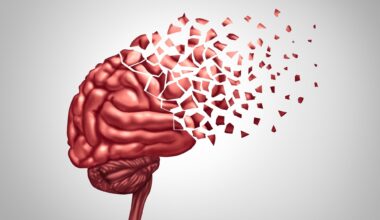 Scientists reveal how cGAS-STING fuels brain inflammation and neurodegeneration