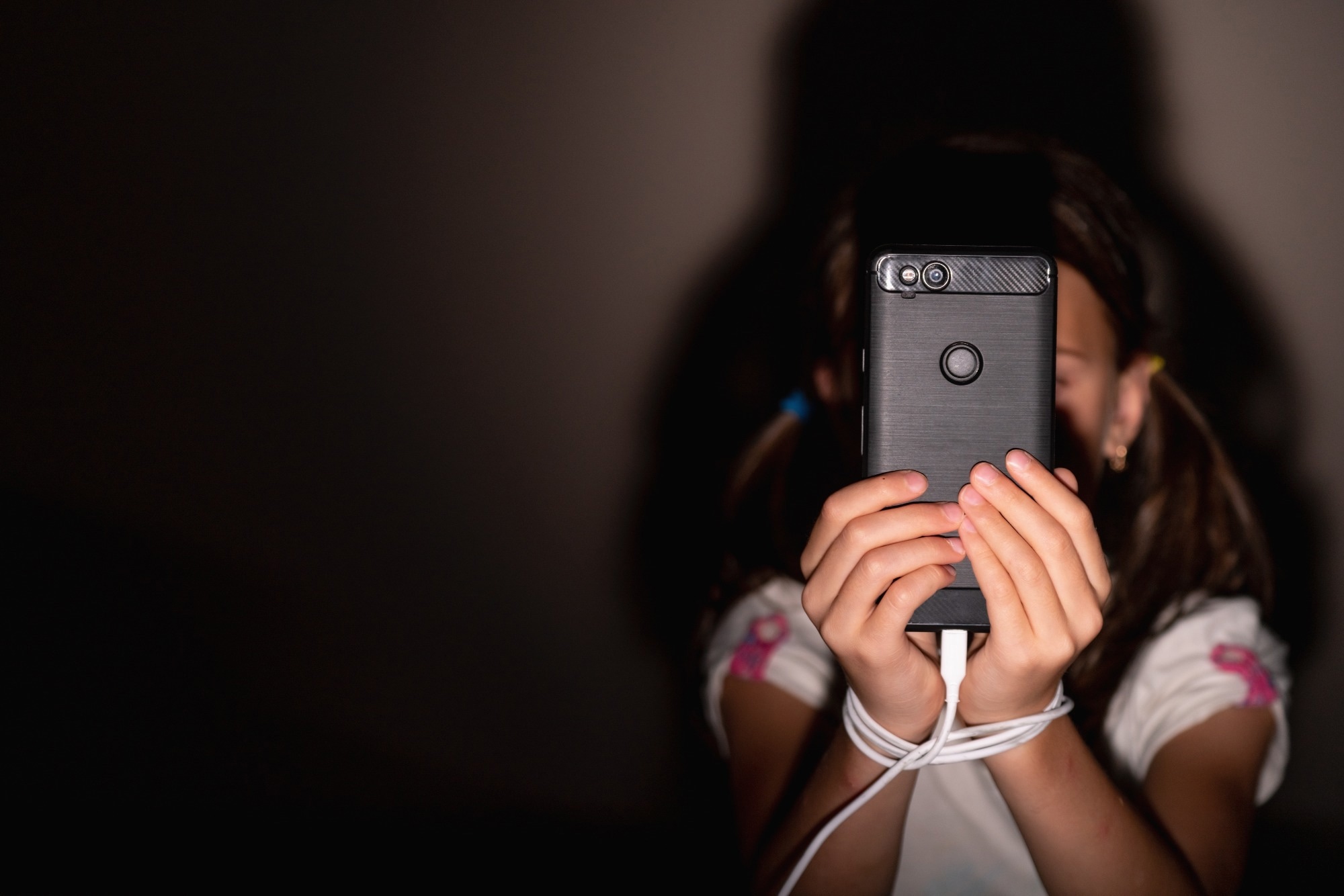 Study: Problematic social media use, everyday memory failures, and prospective and retrospective lapses: evidence from a large sample of young adults. Image Credit: Zwiebackesser / Shutterstock