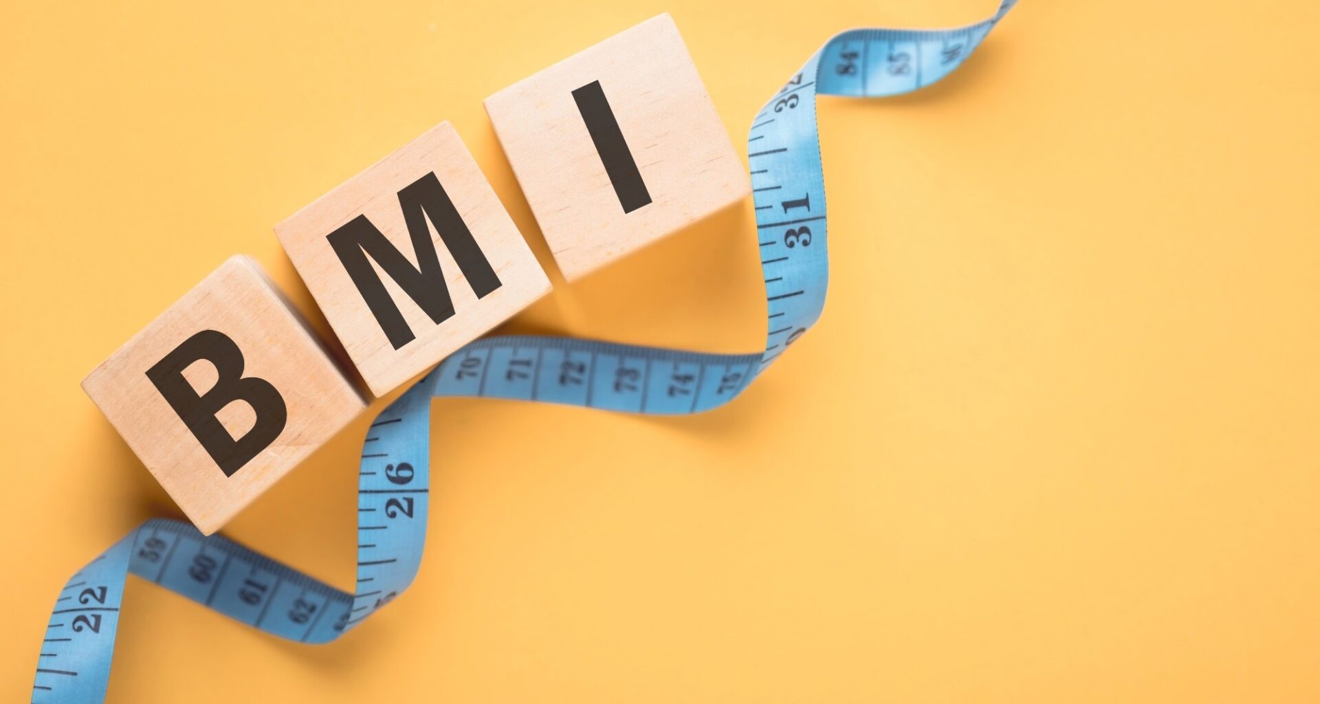 Study: Adiposity and cancer: systematic review and meta-analysis. Image Credit: Piyawat Nandeenopparit / Shutterstock