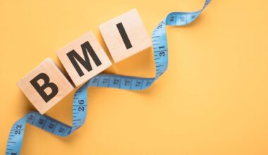 Study: Adiposity and cancer: systematic review and meta-analysis. Image Credit: Piyawat Nandeenopparit / Shutterstock