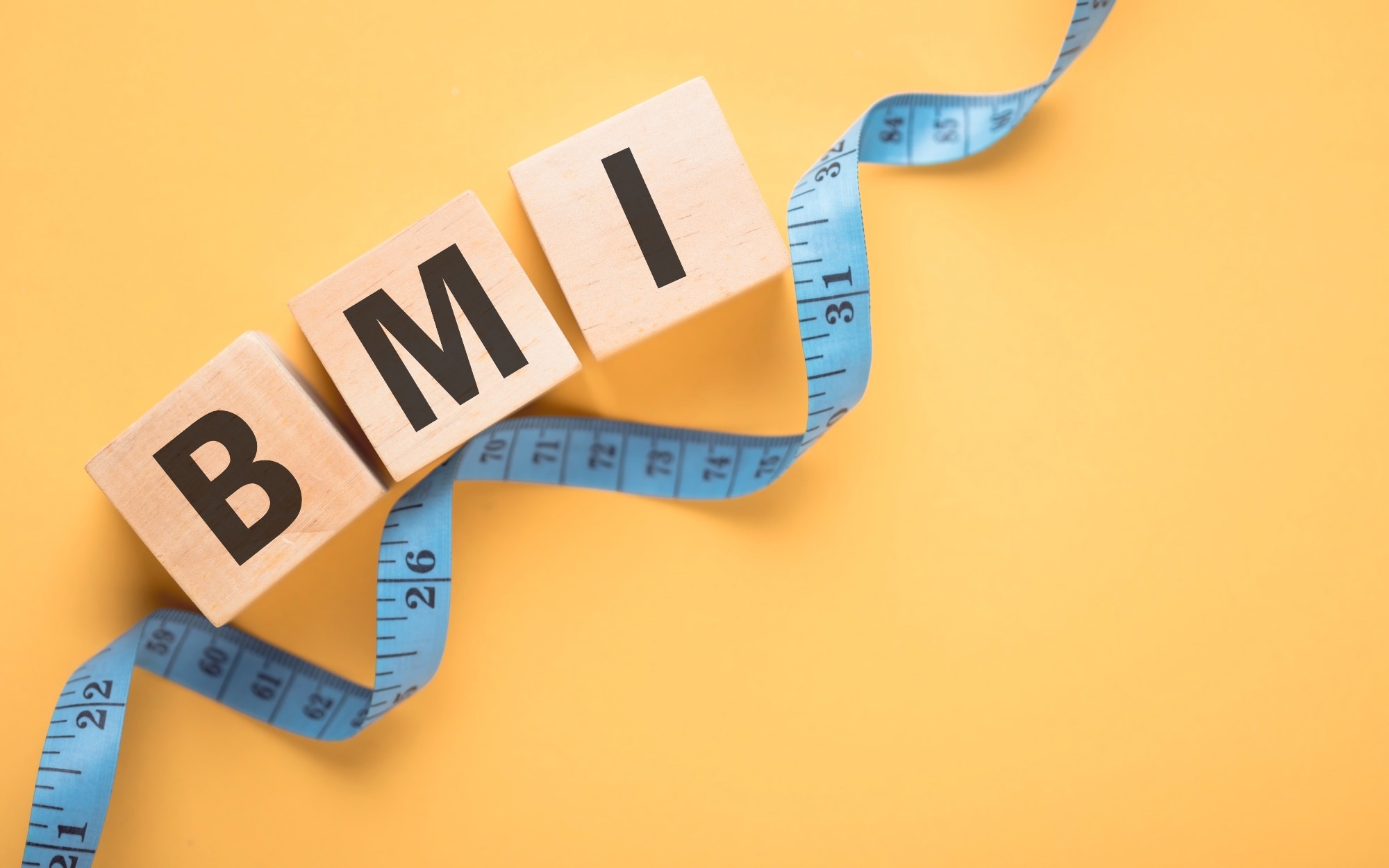 Study: Adiposity and cancer: systematic review and meta-analysis. Image Credit: Piyawat Nandeenopparit / Shutterstock