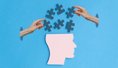 Study: Associations of stable psychological traits with multi-omic subtypes of Alzheimer’s dementia. Image Credit: Inna Kot / Shutterstock