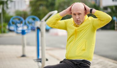 Study: The effects of exercise interventions on weight regain after weight loss: a systematic review and meta-analysis. Image Credit: Dragon Images / Shutterstock