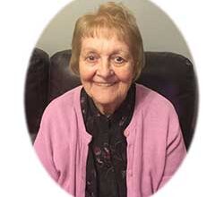 Imelda-Jennings