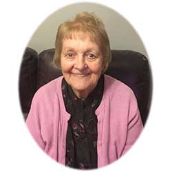Imelda-Jennings