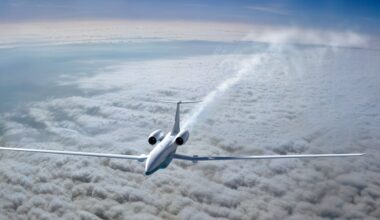Geoengineering still faces major engineering challenges