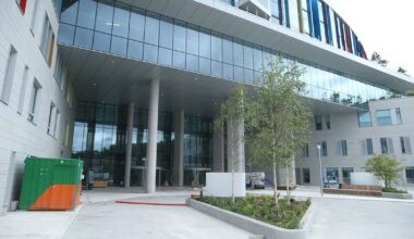Leaked CHI report states consultants ‘prioritising private over public’ child patients – The Irish Times