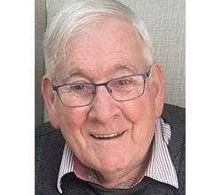 Jack-Loftus