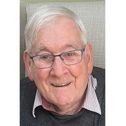 Jack-Loftus