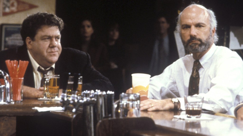 James Burrows Tributes: Lisa Kudrow, Tony Danza & More