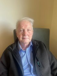 Death Notice of James Forde (Cork City, Cork)