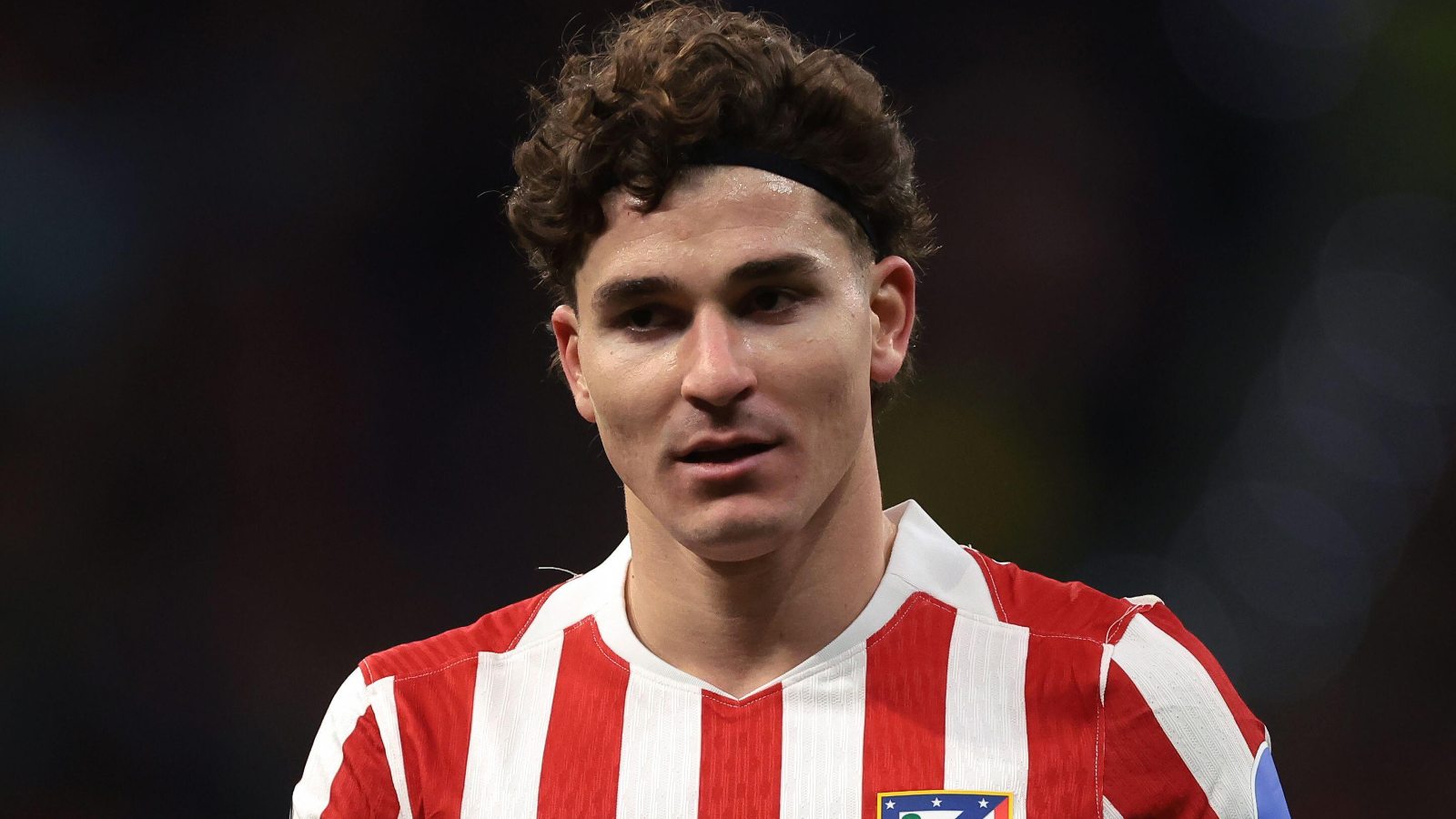 Real Madrid confirm massive Alvarez 'offer rejected' as Perez to 'break market' with two £258m signings
