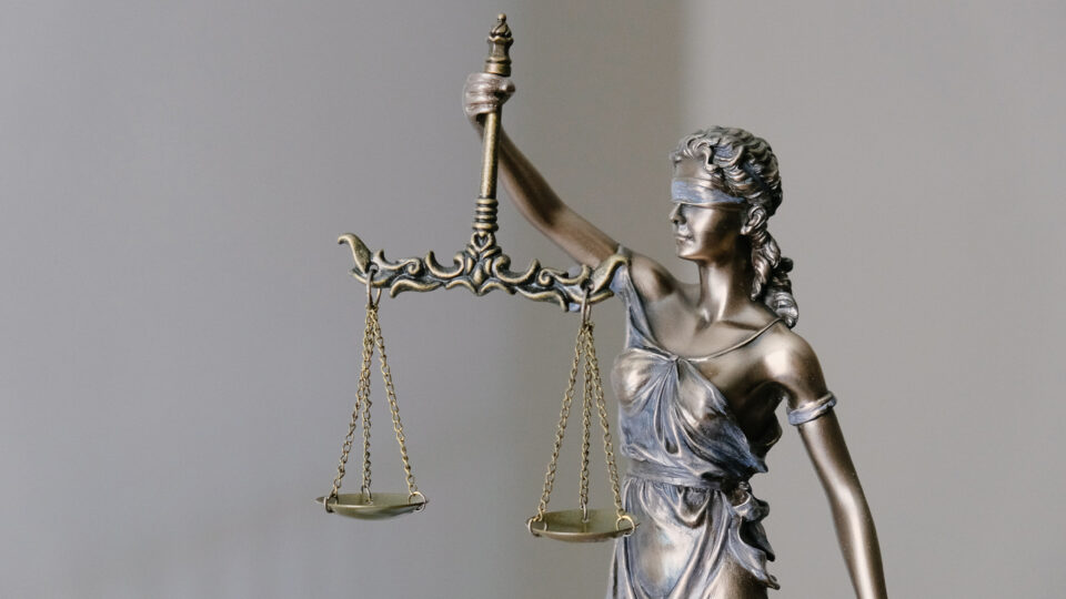 Alex Coughlan left 'prone, injured and bloodied', court hears
