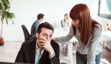 Helping overlooked colleagues recover their motivation when you become their boss – The Irish Times