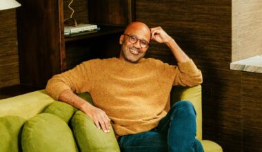 The Guardian’s Kai Wright refuses to buy a new phone