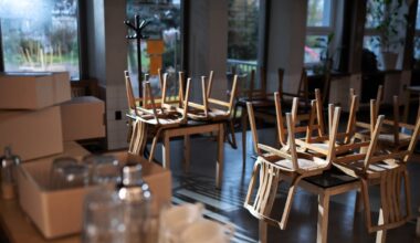 If the number of insolvencies is declining, does hospitality sector need VAT rate cut? – The Irish Times