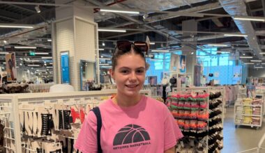 Leaving Cert holidaymakers are packing: ‘It’s so expensive, my nails are €70 alone’ – The Irish Times