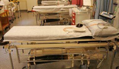 Hospitals write off millions as health insurers decline to pay invoices – The Irish Times