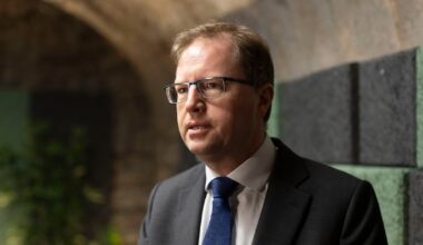 State to invest €460m to set up seven advanced tech research centres – The Irish Times