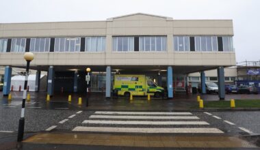Some patients ‘seriously harmed’ by delays in cancer treatment in North, inquiry finds – The Irish Times