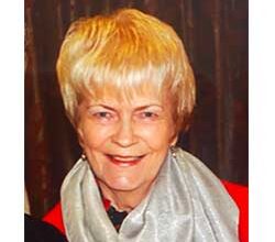 Kathleen-Morgan