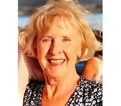 Kathleen-Ruane