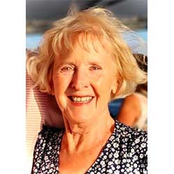 Kathleen-Ruane