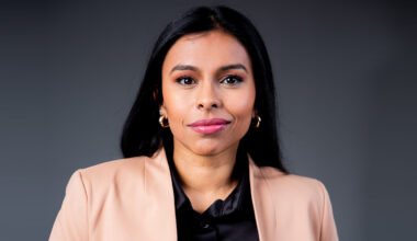 FNB trials AI tools for financial advisors