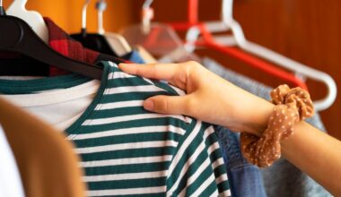 Sophie should be doing her Junior Cert exams, but instead she’s sorting out her wardrobe – The Irish Times