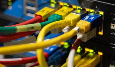 High Court green light for €1.6bn Ennis data centre as leave to appeal is refused – The Irish Times