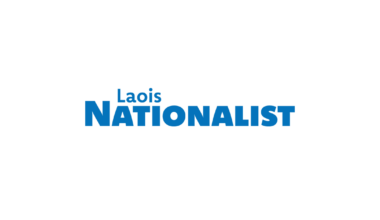 Laois photographer shortlisted in astrophotography competition - News
